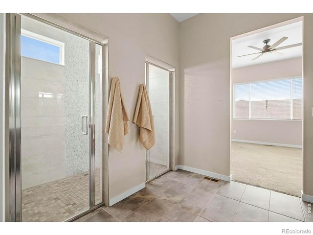 5120 Lake Terrace Lane, Firestone, CO 80504