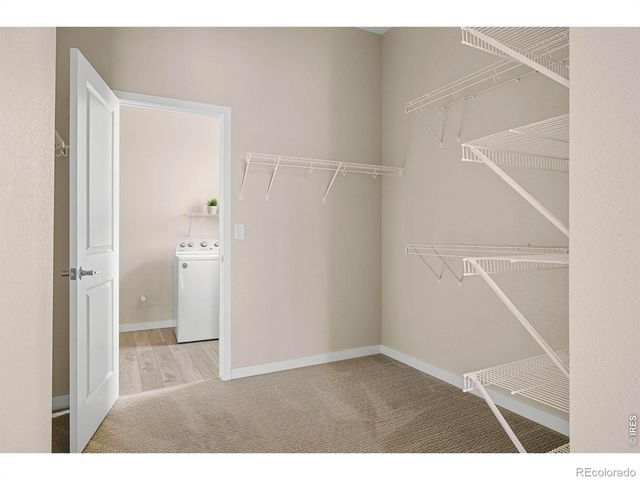 5120 Lake Terrace Lane, Firestone, CO 80504