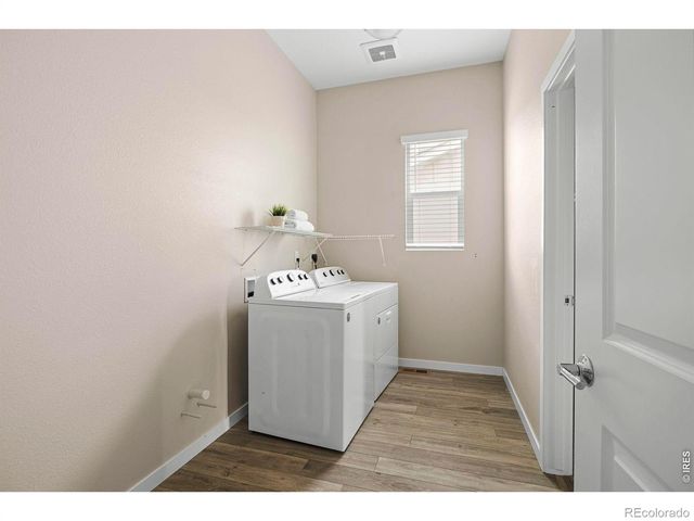 5120 Lake Terrace Lane, Firestone, CO 80504