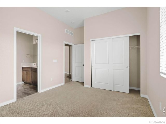 5120 Lake Terrace Lane, Firestone, CO 80504