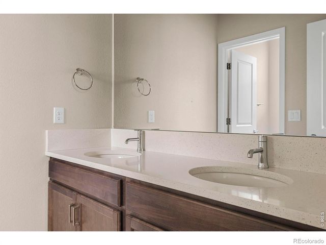 5120 Lake Terrace Lane, Firestone, CO 80504