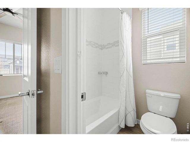 5120 Lake Terrace Lane, Firestone, CO 80504