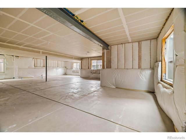 5120 Lake Terrace Lane, Firestone, CO 80504