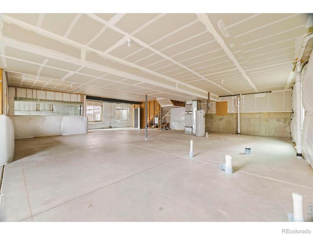 5120 Lake Terrace Lane, Firestone, CO 80504