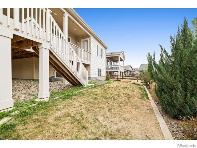 5120 Lake Terrace Lane, Firestone, CO 80504