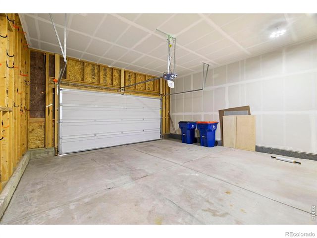 5120 Lake Terrace Lane, Firestone, CO 80504