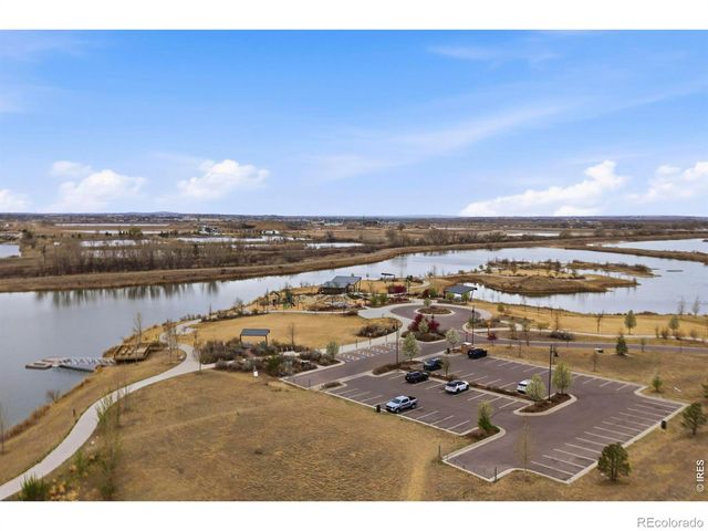 5120 Lake Terrace Lane, Firestone, CO 80504