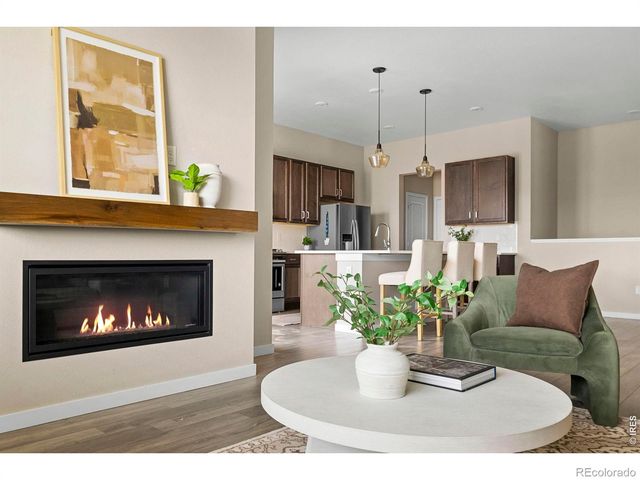 5120 Lake Terrace Lane, Firestone, CO 80504