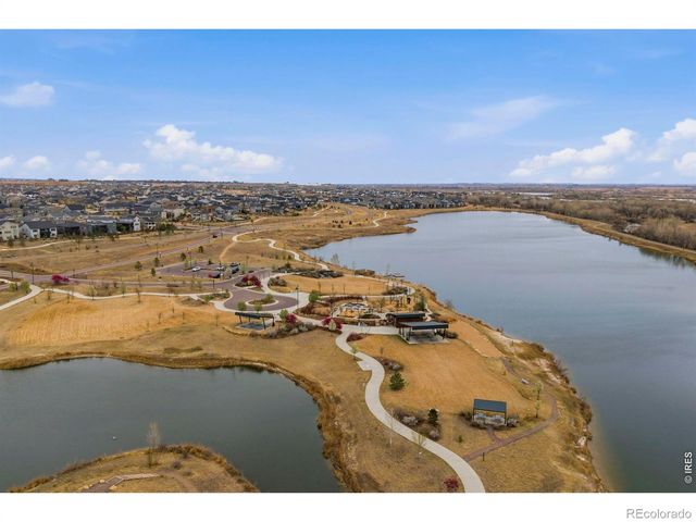 5120 Lake Terrace Lane, Firestone, CO 80504