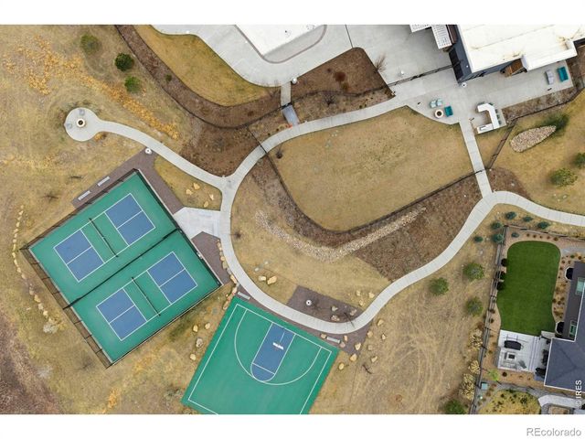 5120 Lake Terrace Lane, Firestone, CO 80504