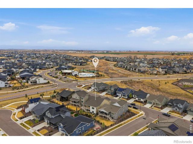 5120 Lake Terrace Lane, Firestone, CO 80504