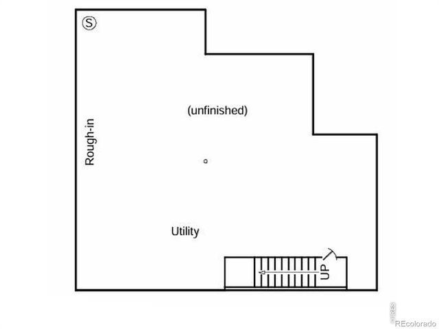 5120 Lake Terrace Lane, Firestone, CO 80504