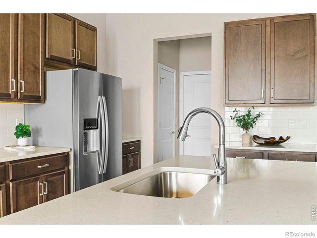 5120 Lake Terrace Lane, Firestone, CO 80504