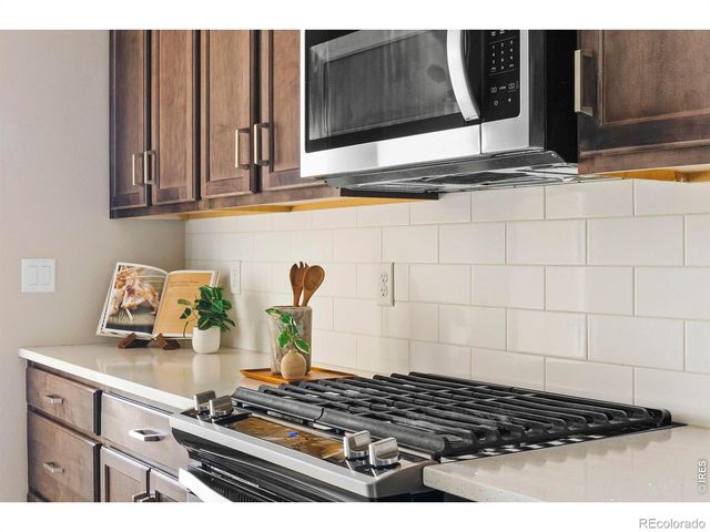 5120 Lake Terrace Lane, Firestone, CO 80504