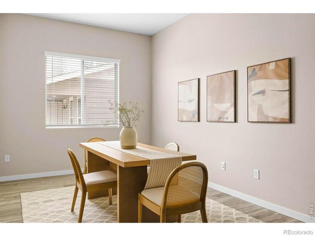 5120 Lake Terrace Lane, Firestone, CO 80504