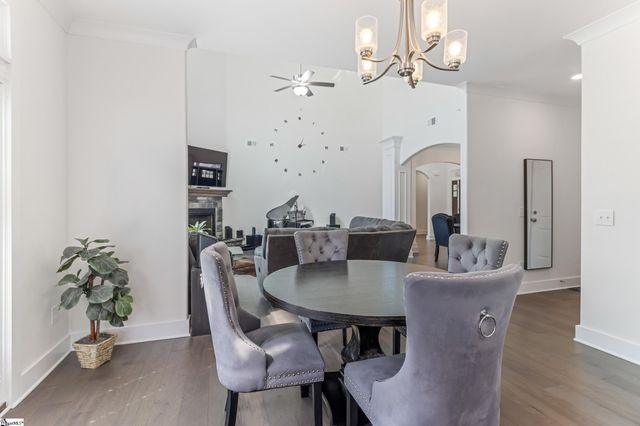 127 Owens Creek Court, Greer, SC 29651