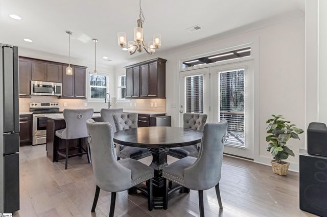 127 Owens Creek Court, Greer, SC 29651