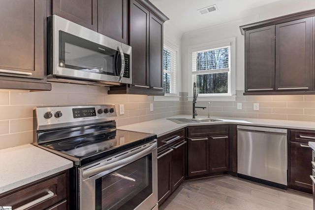 127 Owens Creek Court, Greer, SC 29651