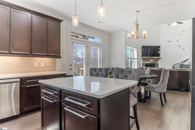 127 Owens Creek Court, Greer, SC 29651