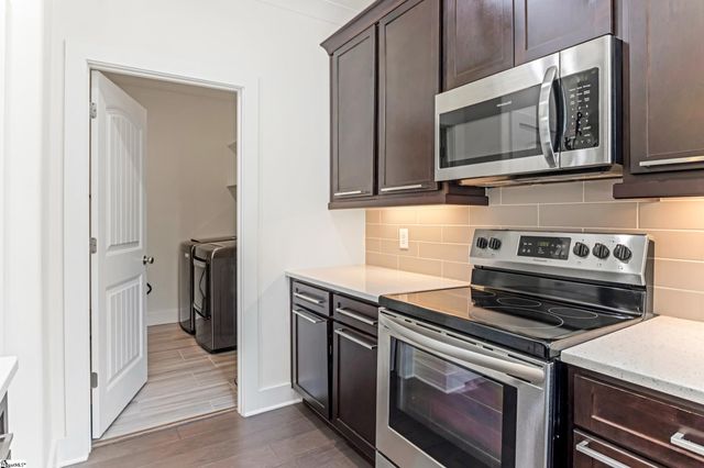 127 Owens Creek Court, Greer, SC 29651