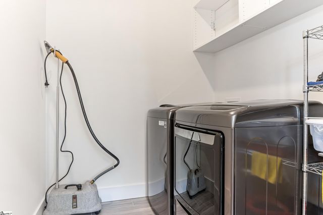 127 Owens Creek Court, Greer, SC 29651