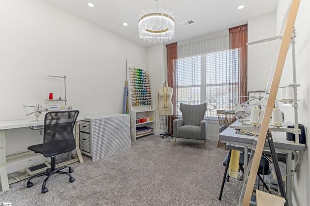 127 Owens Creek Court, Greer, SC 29651