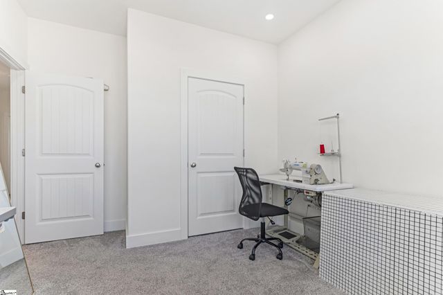 127 Owens Creek Court, Greer, SC 29651