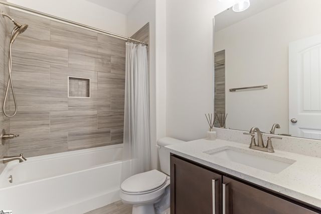 127 Owens Creek Court, Greer, SC 29651