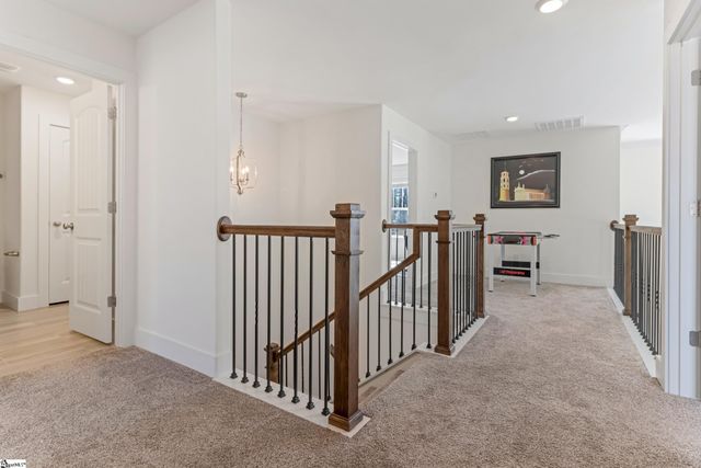 127 Owens Creek Court, Greer, SC 29651