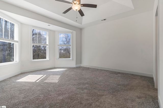 127 Owens Creek Court, Greer, SC 29651