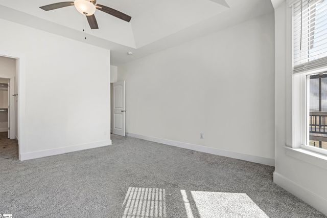 127 Owens Creek Court, Greer, SC 29651