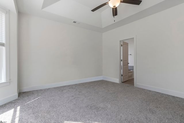 127 Owens Creek Court, Greer, SC 29651