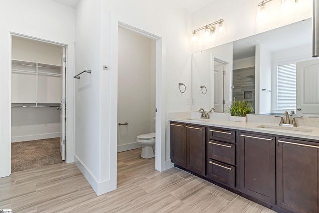 127 Owens Creek Court, Greer, SC 29651