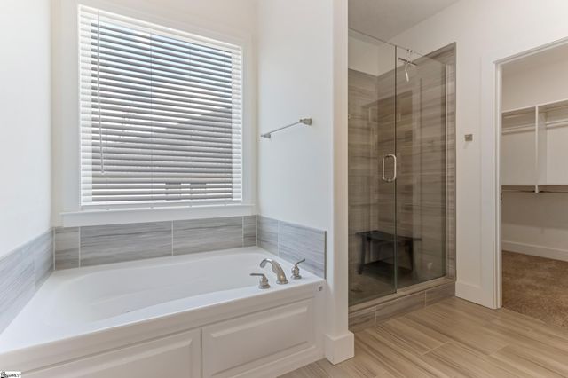 127 Owens Creek Court, Greer, SC 29651