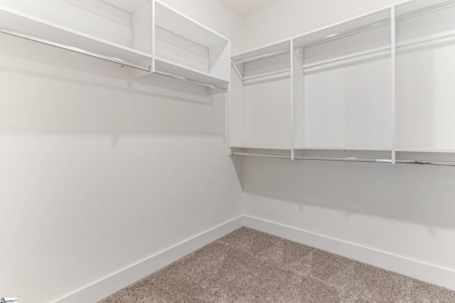 127 Owens Creek Court, Greer, SC 29651