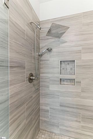 127 Owens Creek Court, Greer, SC 29651