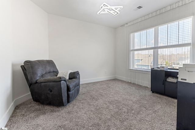 127 Owens Creek Court, Greer, SC 29651