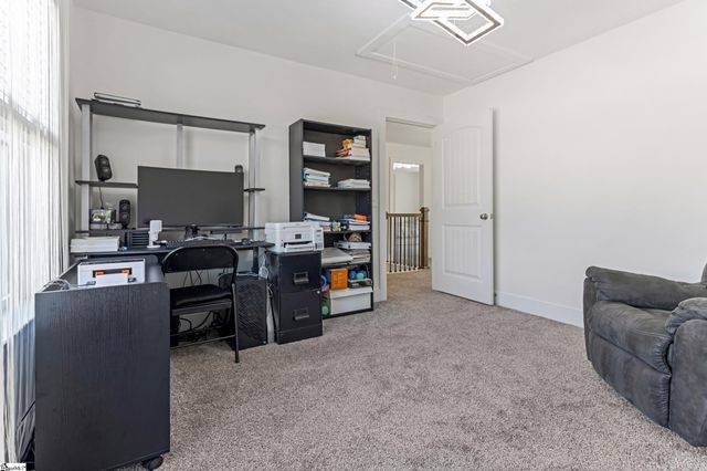 127 Owens Creek Court, Greer, SC 29651