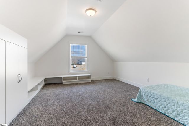 127 Owens Creek Court, Greer, SC 29651