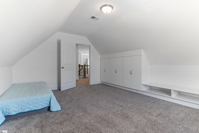 127 Owens Creek Court, Greer, SC 29651