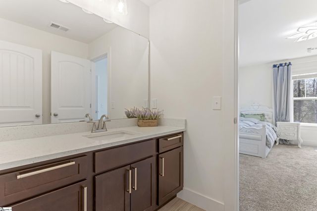 127 Owens Creek Court, Greer, SC 29651