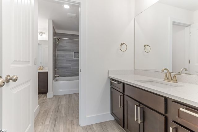 127 Owens Creek Court, Greer, SC 29651