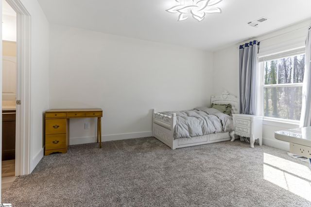 127 Owens Creek Court, Greer, SC 29651