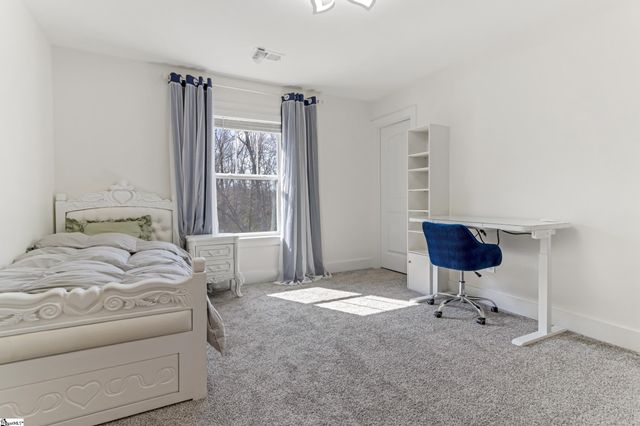 127 Owens Creek Court, Greer, SC 29651