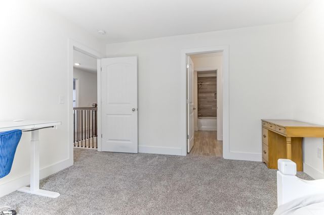 127 Owens Creek Court, Greer, SC 29651