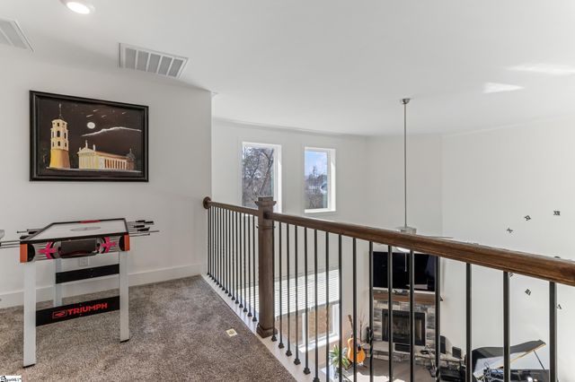 127 Owens Creek Court, Greer, SC 29651