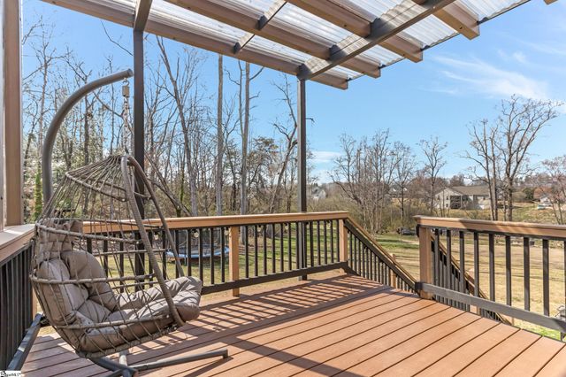 127 Owens Creek Court, Greer, SC 29651