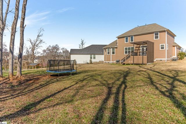 127 Owens Creek Court, Greer, SC 29651
