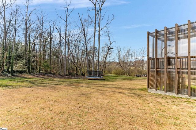 127 Owens Creek Court, Greer, SC 29651