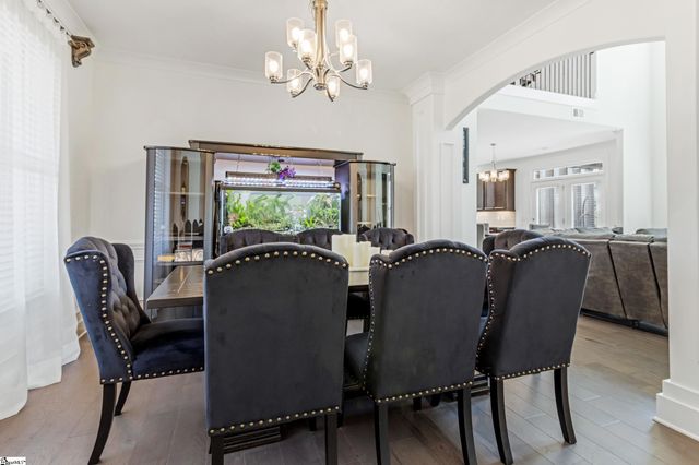 127 Owens Creek Court, Greer, SC 29651